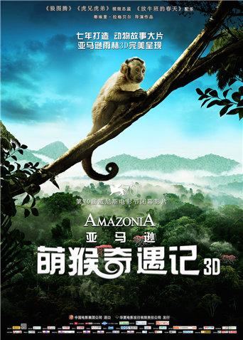 11小时合集大小姐下海【上海猪9妹】撸管神片美的无法自拔